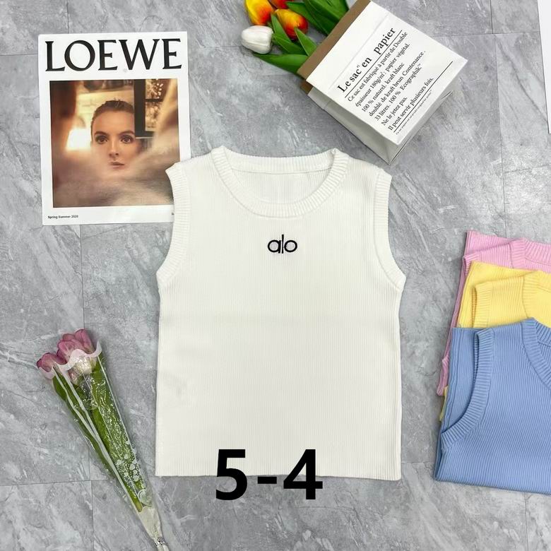 Alo S-XL  (16)
